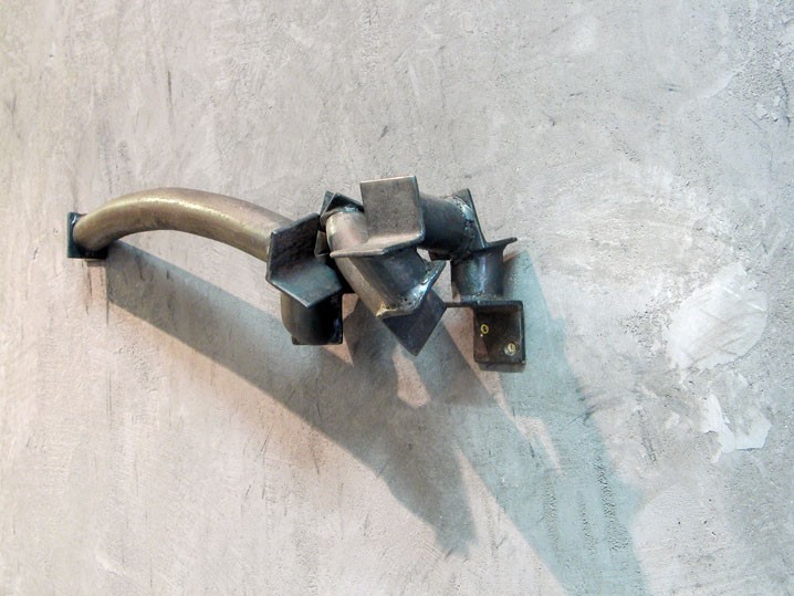 https://www.lionelchalaye.fr/files/gimgs/th-39_précipste.jpg