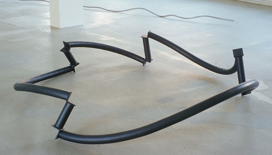 https://www.lionelchalaye.fr/files/gimgs/th-39_ring1.jpg