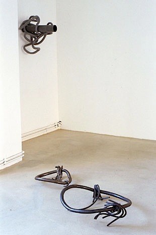 https://www.lionelchalaye.fr/files/gimgs/th-44_13_v2.jpg