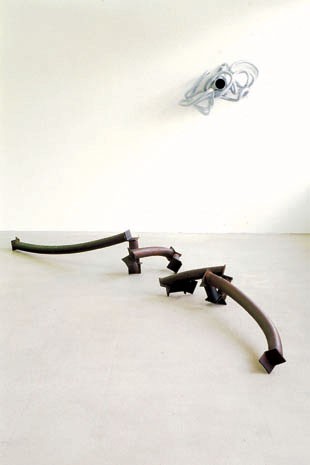 https://www.lionelchalaye.fr/files/gimgs/th-44_7_v2.jpg