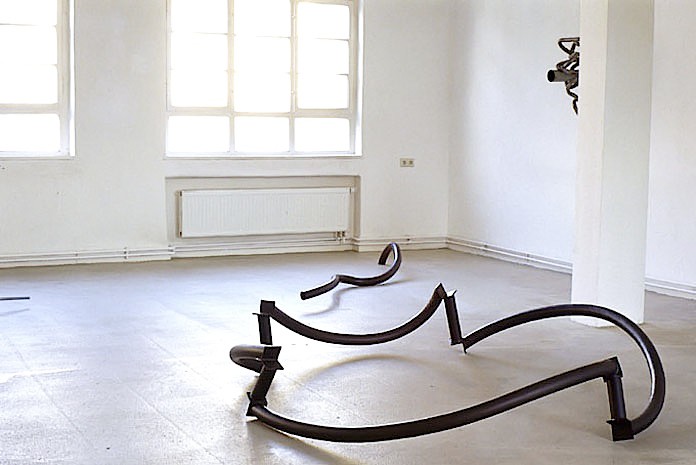 https://www.lionelchalaye.fr/files/gimgs/th-44_9.jpg