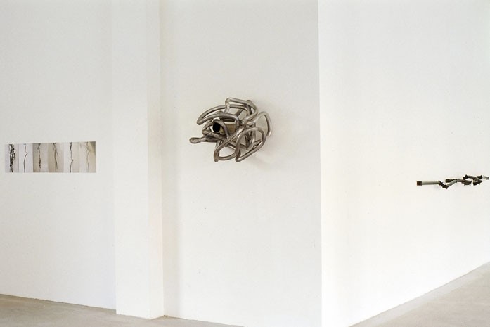 https://www.lionelchalaye.fr/files/gimgs/th-44_v5.jpg