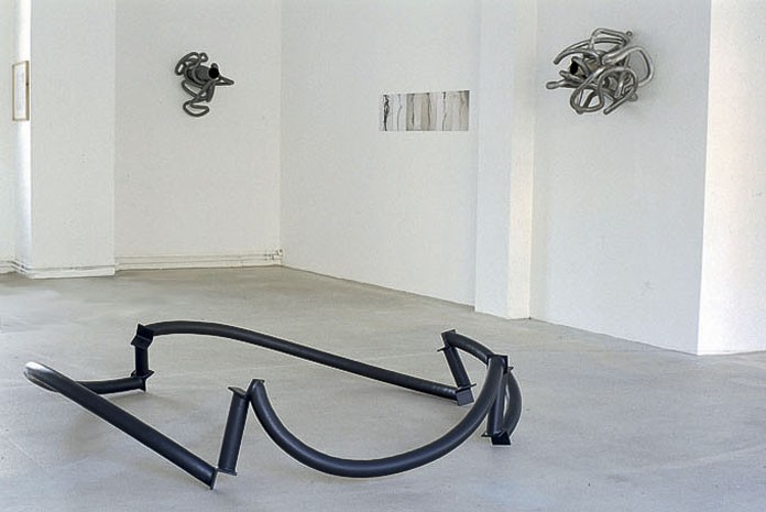 https://www.lionelchalaye.fr/files/gimgs/th-44_v6_v2.jpg