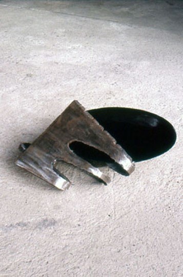 https://www.lionelchalaye.fr/files/gimgs/th-9_disques_13_v2.jpg